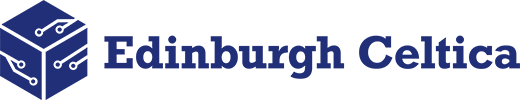 Edinburgh-Celtica-logo