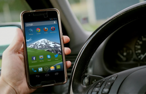 android
