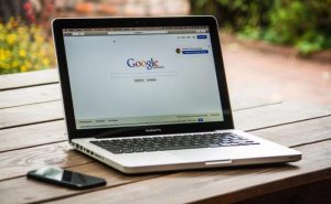 Internet Browser