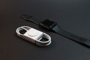 charger