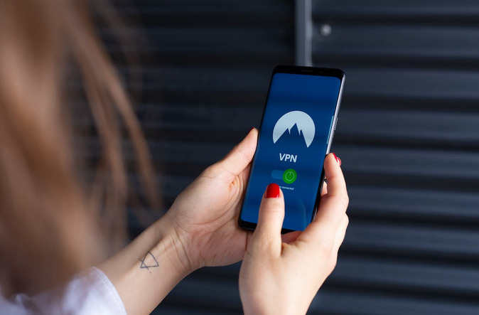 vpn